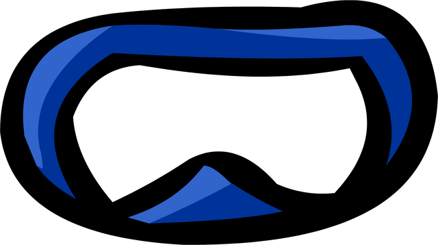 File:Old Blue Superhero Mask.png