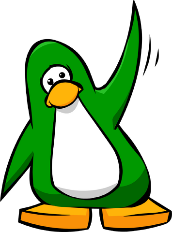 File:POTM Green.png