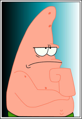 File:Patrick mad.jpg