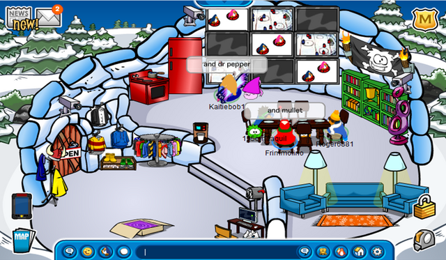 File:Pic 1.png