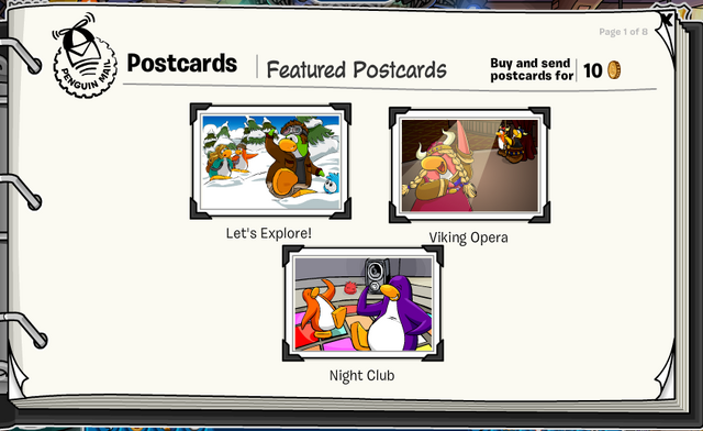 File:PostcardsUpdateJuly2013.png