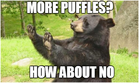 File:PufflesHowAboutNo.PNG