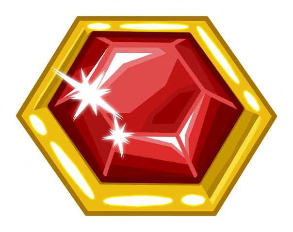 File:RubyBroochPin.png