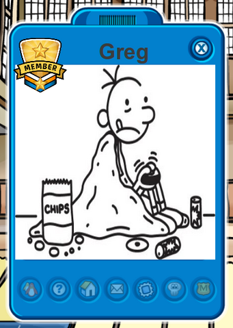 File:Screenshot from 2012-12-23 12:59:06.png