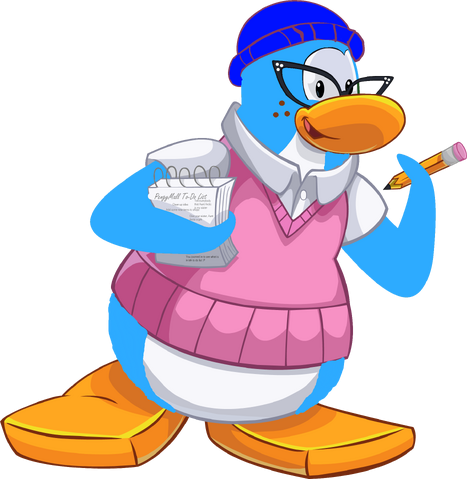 File:SillybudzOriginalLook-0.png