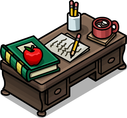 File:Teacher's Desk IG.png