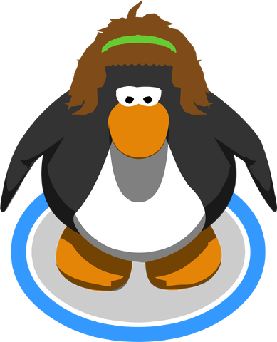 File:TheLutzIG.png