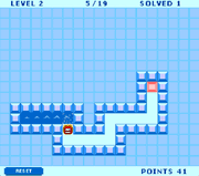 Thin Ice.gif