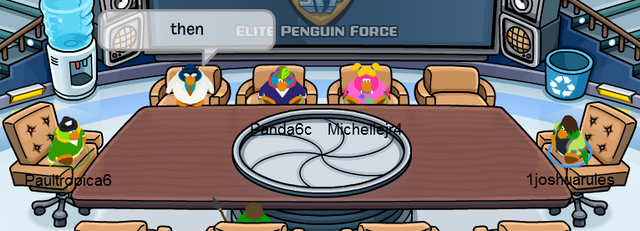 File:TimeWaitsForNoPenguinPic9.png