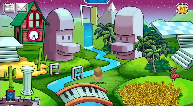 File:April10.png