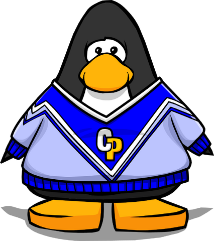 File:BluecheerleadingsweaterPC.png