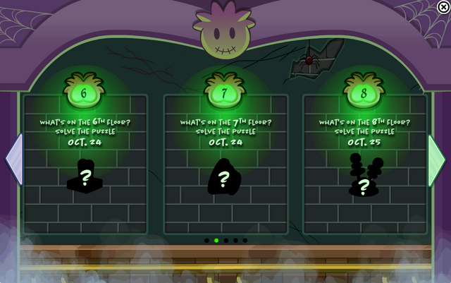 File:CPHalloween20145.png