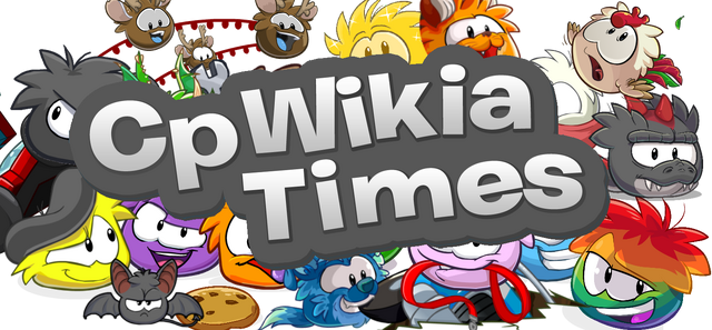 File:CPWikiaTimesPuffleParty2014Variant.png