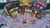 Ficheiro:CentroHalloween2008.png