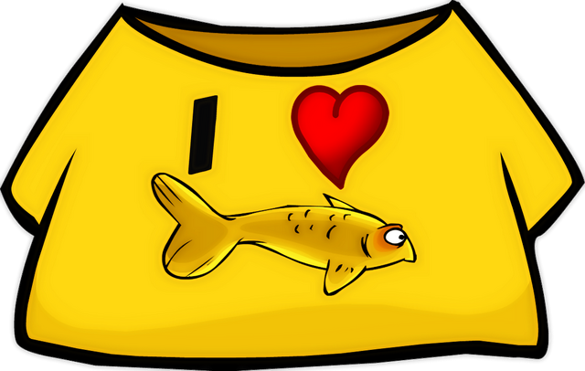 File:Fishy Cust.png
