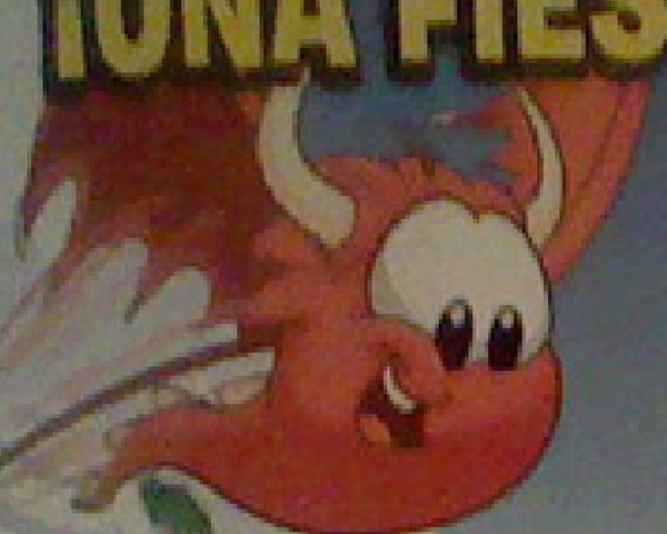 File:Flyyy!!.png