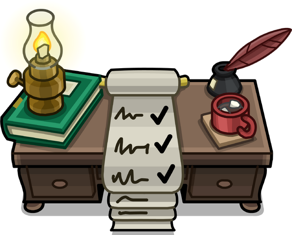 File:Furniture Icons 958.png