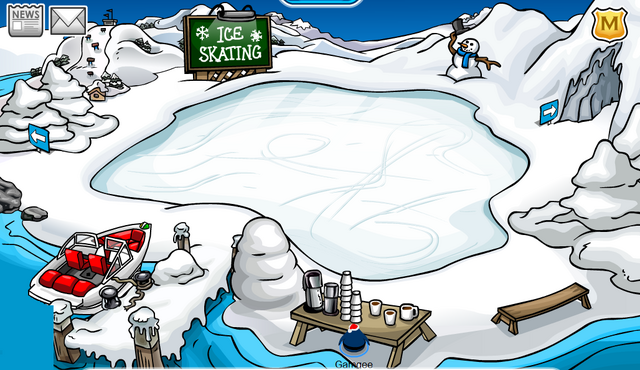 File:Gamgees Cofee store.png