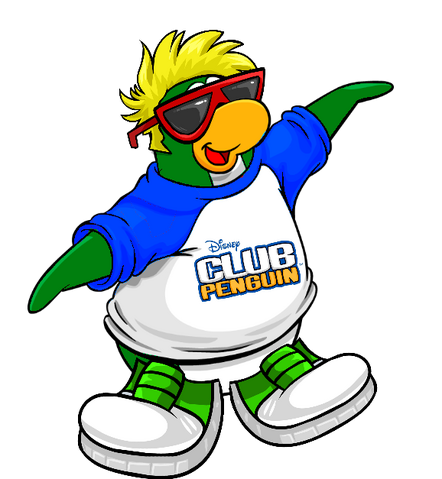 File:My custom.png