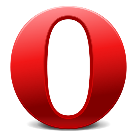 File:Opera.png