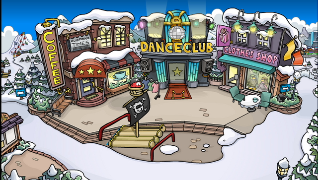 File:PA Party Construct Town.png