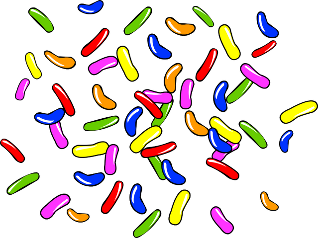 File:SPRINKLEZ.png