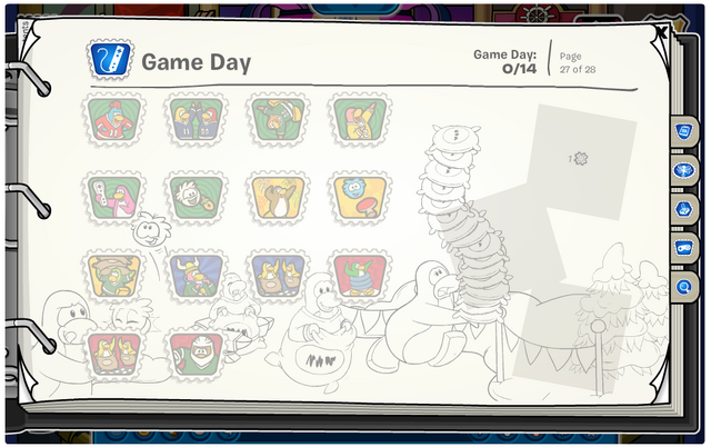 File:Stamps33.png