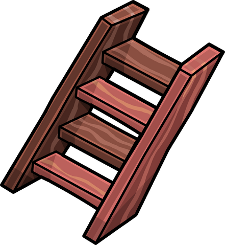 File:WoodenStepsIcon.png