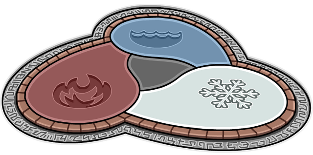 File:AmuletFloor.png