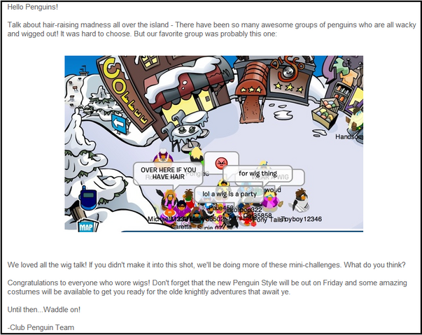 File:Blog2.png