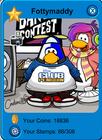 File:Cadence bg.png