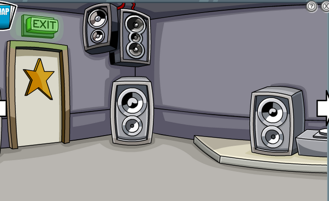 File:CaseoftheMissingCoins8.png