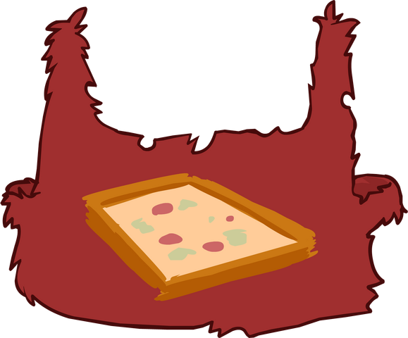 File:Caveguin Pizza Apron icon.png