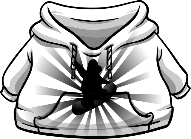 File:Clothing Icons 4502 Custom Hoodie.png