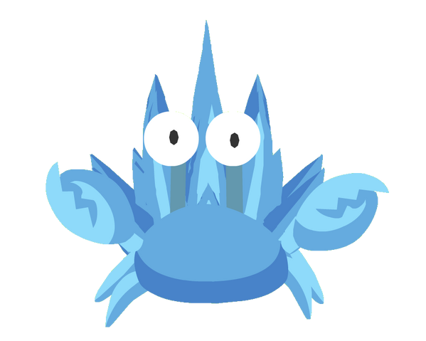 File:Frost Klutzy.png
