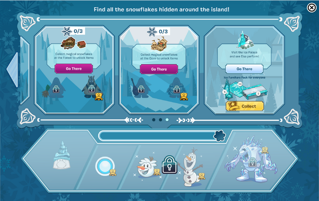 File:Frozen interface page 3.png