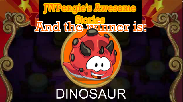 File:JASAwardsDinoWin.png