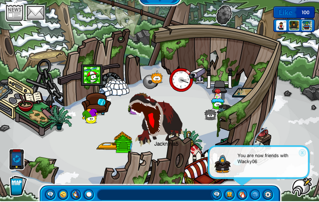 File:Jackninja5PrehistoricParty26.png