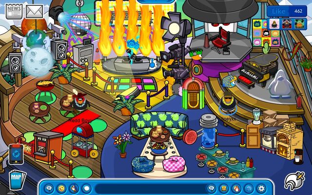 File:Jjoeyxxs Penthouse Igloo!.jpg