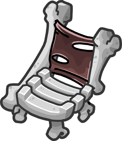 File:LazyBones-2118-SouthWest.png