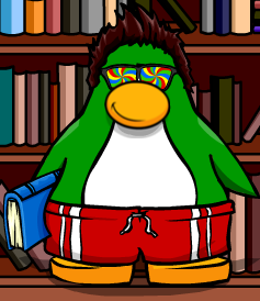 File:Me in the Library.PNG