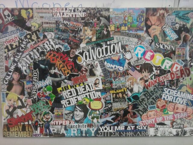 File:Music and gaming collage.jpg