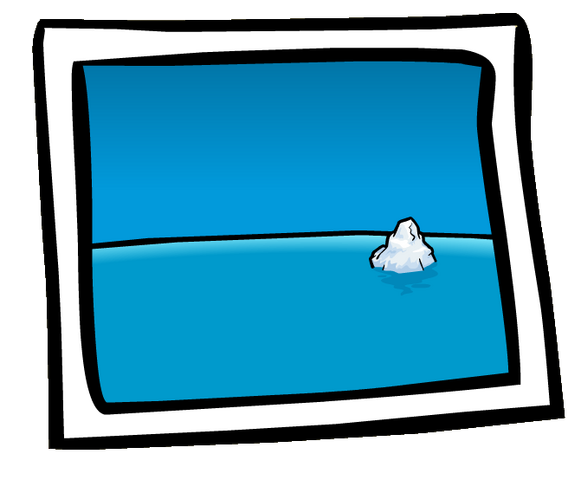 File:RockhopperJournal12.png