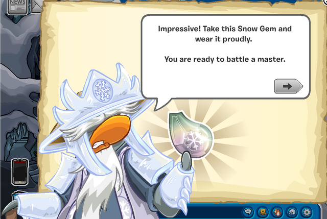 File:Snowgem.png