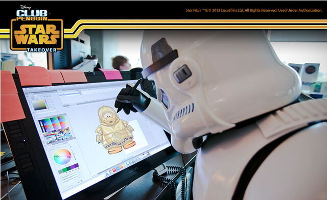 File:Stormtroopers-at-Work Drawing-Droids-01-1373673202.jpg