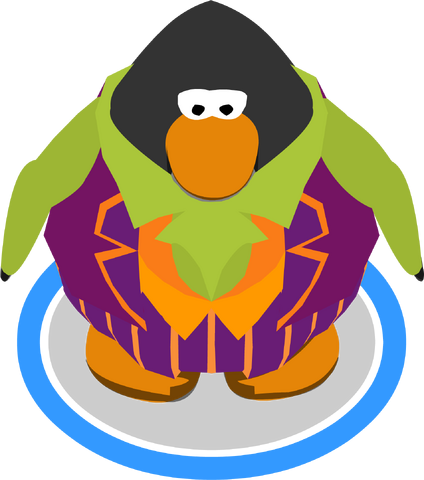 File:The Count's Costume in-game.png