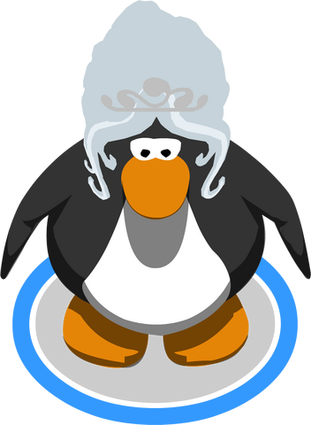 File:The Snow Princess In-Game.png