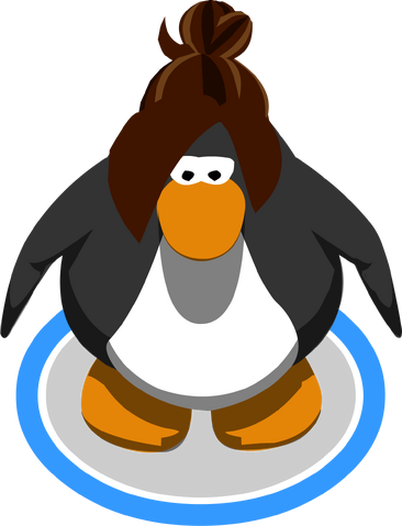 File:TheheadturnerIG.png