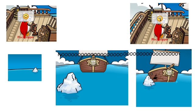 File:Comic 27.png