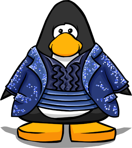 File:Dazzling Blue Tuxedo PC.png